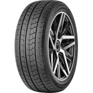 Anvelopă Iarna SONIX Snowrover 868 245/65 R17 107 S - C C 71 B