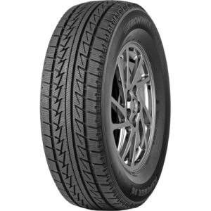 Anvelopă Iarna ROADMARCH Snowrover 966 195/70 R14 95 T XL C D 69 A