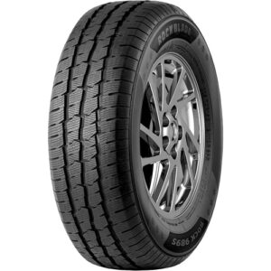 Anvelopă Iarna SONIX Snowrover 989 225/75 R16C 116/114 R - - -  -