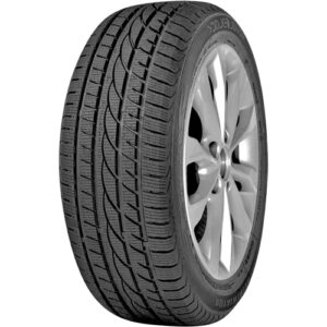 Anvelopă Iarna POWERTRAC SnowStar 235/55 R19 105 H XL D D 72 B