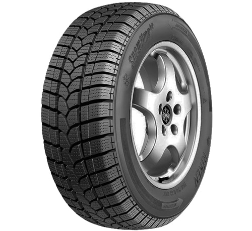 Anvelopă Iarna RIKEN SnowTime B2 175/70 R14 84 T - F E 69 1 1 Anvelopă Iarna RIKEN SnowTime B2 175/65 R14 82 T - F E 69 2