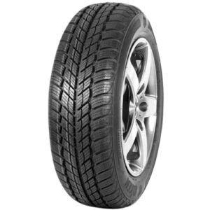 Anvelopă Iarna RIKEN SnowTime 155/80 R13 79 Q - E D 67 2