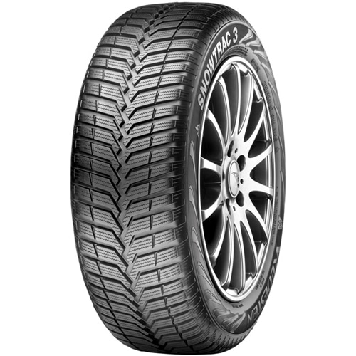 Anvelopă Iarna VREDESTEIN SnowTrac 3 185/55 R14 80 T - E C 68 1 1 Anvelopă Iarna VREDESTEIN SnowTrac 3 185/55 R14 80 T - E C 68 1