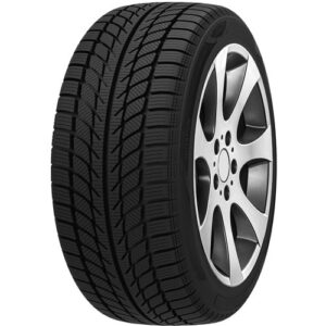 Anvelopă Iarna SUPERIA Snow HP 195/50 R16 88 H XL C C 72 2