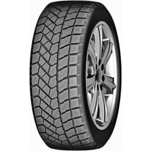 Anvelopă Iarna POWERTRAC Snow March 245/55 R19 107 H XL D C 72 B