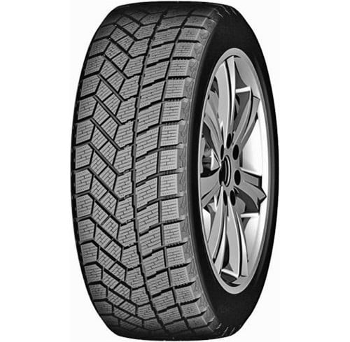 Anvelopă Iarna POWERTRAC Snow March 245/55 R19 107 H XL D C 72 B 1 Anvelopă Iarna POWERTRAC Snow March 245/55 R19 107 H XL D C 72 B