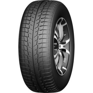 Anvelopă Iarna POWERTRAC Snow Tour 245/65 R17 111 T XL D C 72 B