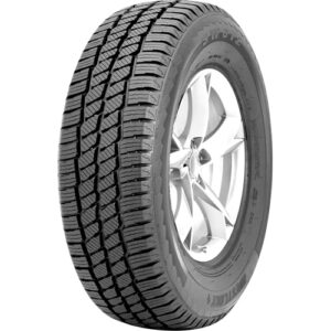Anvelopă Iarna SUPERIA Snow VAN 195/60 R16C 99/97 T - E B 72 2