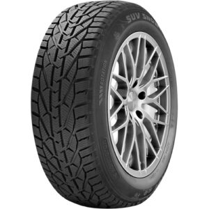 Anvelopă Iarna KORMORAN Snow 205/45 R17 88 V XL D C 72 B
