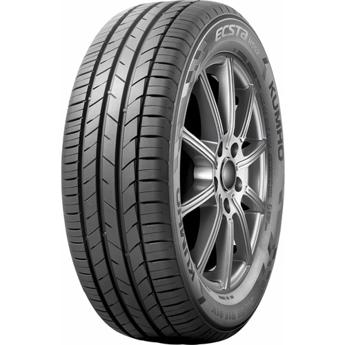 Anvelopă Vara KUMHO Solus HS52 205/60 R15 91 V - C A 71 B 1 Anvelopă Vara KUMHO Solus HS52 185/60 R14 82 H - D B 70 B