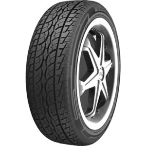 Anvelopă Vara NANKANG SP-7 295/50 R15 108 H - D B 72 B
