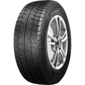 Anvelopă Iarna AUSTONE SP-902 225/75 R16C 121/120 R - D C 70 A