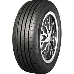 Anvelopă Vara NANKANG SP-9 295/35 R21 107 Y XL C B 75 2