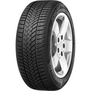 Anvelopă Iarna SEMPERIT Speed-Grip 3 SUV 255/50 R19 107 V XL E C 73 2