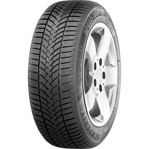 Anvelopă Iarna SEMPERIT Speed-Grip 3 225/55 R16 99 H XL E C 72 2 1 Anvelopă Iarna SEMPERIT Speed-Grip 3 225/55 R16 99 H XL E C 72 2