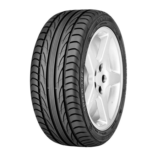 Anvelopă Vara SEMPERIT Speed-Life 205/65 R15 94 H - C C 71 2 1 Anvelopă Vara SEMPERIT Speed-Life 205/65 R15 94 H - C C 71 2