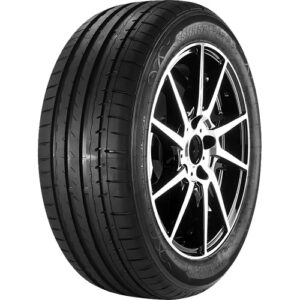 Anvelopă Vara TOMKET Sport3 215/45 R17 91 W XL D C 72 2