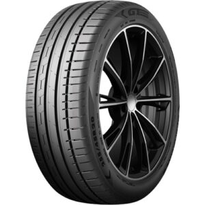 Anvelopă Vara GT RADIAL Sportactive 2 SUV 295/35 R21 107 Y XL B A 69 A