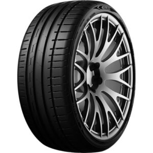 Anvelopă Vara GT RADIAL Sportactive 2 275/40 R19 105 Y XL B A 69 A