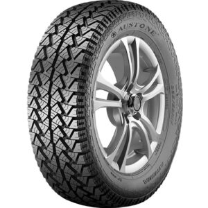 Anvelopă All Seasons CHENGSHAN Sportcat CSC-302 31X10.50 R15 109 S - C B 73 2