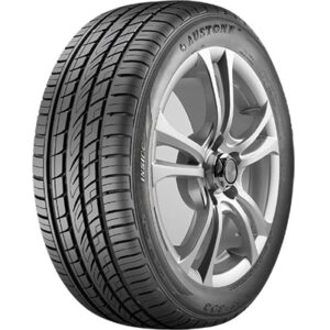 Anvelopă Vara CHENGSHAN Sportcat CSC-303 235/60 R18 107 V XL C C 72 2