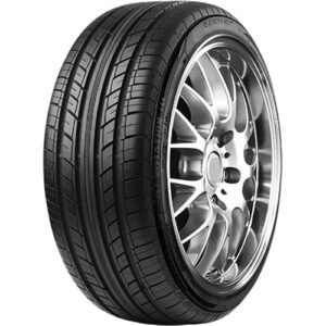 Anvelopă Vara CHENGSHAN Sportcat CSC-5 215/55 R17 94 V - C B 71 2