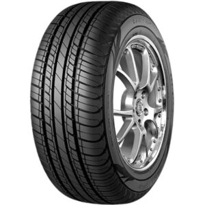 Anvelopă Vara CHENGSHAN Sportcat CSC-6 215/65 R15 100 H XL C B 72 2