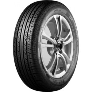 Anvelopă Vara CHENGSHAN Sportcat CSC-801 205/70 R15 96 H - D C 70 2