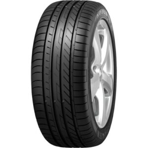 Anvelopă Vara FULDA SportControl V1 205/45 R17 88 Y XL - -  -