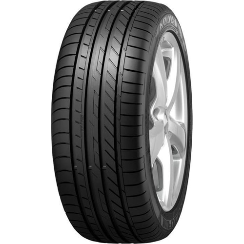 Anvelopă Vara FULDA SportControl V1 255/30 R19 91 Y XL - - - 1 Anvelopă Vara FULDA SportControl V1 205/45 R17 88 Y XL - - -