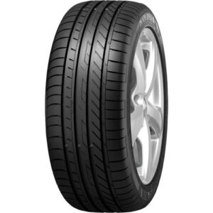 Anvelopă Vara FULDA SportControl 205/50 R16 87 V - D B 71 B