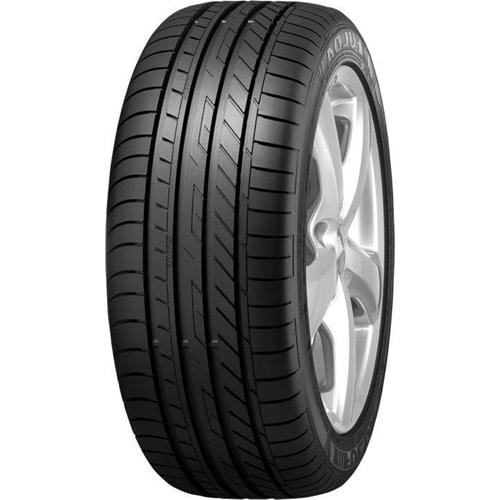 Anvelopă Vara FULDA SportControl 205/50 R16 87 V - D B 71 B 1 Anvelopă Vara FULDA SportControl 205/50 R16 87 V - D B 71 B