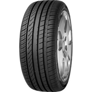 Anvelopă Vara ATLAS SportGreen 2 275/30 R19 96 W XL C B 70 B