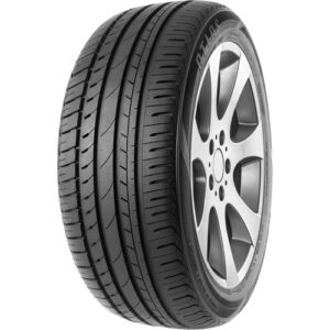 Anvelopă Vara ATLAS SportGreen 3 265/35 R19 98 Y XL - -  -