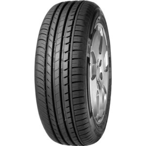 Anvelopă Vara ATLAS SportGreen SUV 2 225/60 R17 99 H - C B 70 B
