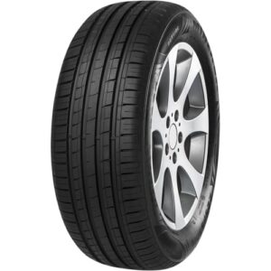 Anvelopă Vara TRISTAR Sportpower SUV 295/40 R21 111 Y XL C C 72 A