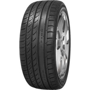 Anvelopă Vara TRISTAR Sportpower 245/30 R20 95 W - C C 71 B