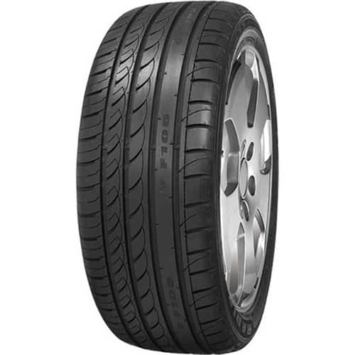 Anvelopă Vara TRISTAR Sportpower 215/40 R16 86 W XL D C 71 B 1 Anvelopă Vara TRISTAR Sportpower 235/50 R17 100 W XL C C 71 B
