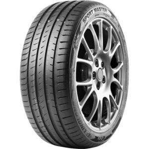 Anvelopă Vara LINGLONG Sport Master 265/30 R22 97 Y XL C A 70 A