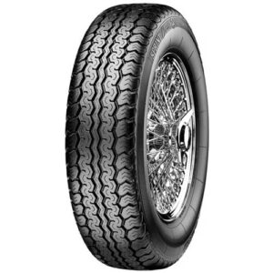 Anvelopă Vara VREDESTEIN Sprint Classic 185/70 R14 88 V - - -  -