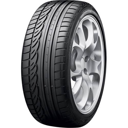 Anvelopă Vara DUNLOP SP Sport 01 255/55 R18 109 H RunFlat E C 69 1 1 Anvelopă Vara DUNLOP SP Sport 01 235/50 R18 97 V - - - -