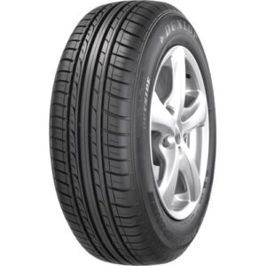 Anvelopă Vara DUNLOP SP Sport FastResponse 215/65 R16 98 H - - -  -