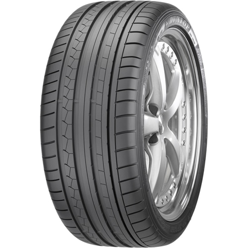 Anvelopă Vara DUNLOP SP Sport Maxx GT BMW MFS 325/30 R21 108 Y RunFlat C B 72 A 1 Anvelopă Vara DUNLOP SP Sport Maxx GT BMW MFS 315/35 R20 110 W RunFlat C B 72 A