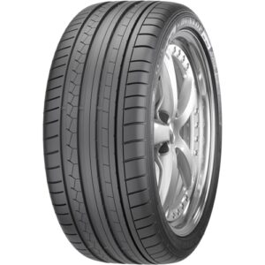 Anvelopă Vara DUNLOP SP Sport Maxx GT R01 MFS 275/30 R21 98 Y XL D B 72 B