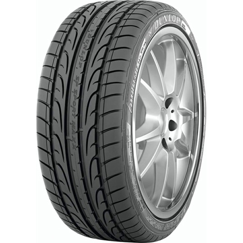 Anvelopă Vara DUNLOP SP Sport Maxx 205/45 R16 83 W - E A 67 A 1 Anvelopă Vara DUNLOP SP Sport Maxx 205/45 R16 83 W - E A 67 A