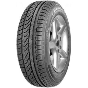 Anvelopă Iarna DUNLOP SP Winter Response AO 185/60 R15 88 H XL D C 69 B