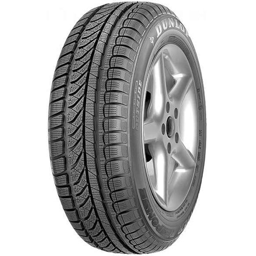 Anvelopă Iarna DUNLOP SP Winter Response AO 185/60 R15 88 H XL D C 69 B 1 Anvelopă Iarna DUNLOP SP Winter Response AO 185/60 R15 88 H XL D C 69 B