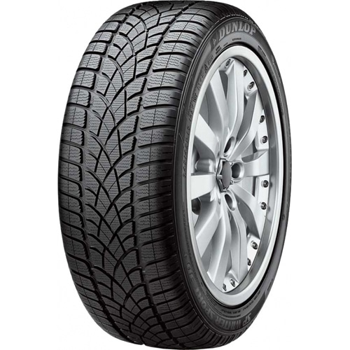 Anvelopă Iarna DUNLOP SP Winter Sport 3D MOE 205/55 R16 91 H RunFlat D C 70 B 1 Anvelopă Iarna DUNLOP SP Winter Sport 3D MOE 205/55 R16 91 H RunFlat D C 70 B