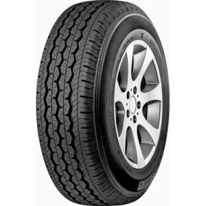 Anvelopă Vara SUPERIA Star LT 215/65 R15C 104/102 T - C C 72 2