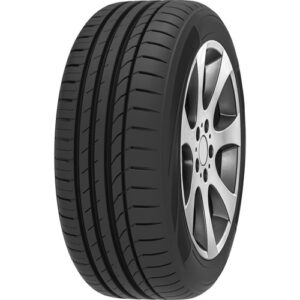 Anvelopă Vara SUPERIA Star Plus 215/40 R17 87 W XL E B 72 2